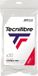 Tecnifibre Contact Pro (30 stuks) - blanc - 0.6mm - surgrips