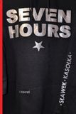Seven Libri GmbH Seven Hours Paperback