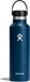 Hydro Flask Standard Mouth Flex Cap Drinkfles - 621 ml - Indigo