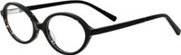 Frank and Lucie Leesbril Eyedoll-FL28500-Manhattan-+2.00