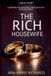 The Libri GmbH The Rich Housewife (A Gripping Psychological Thriller with a Shocking Twist) Paperback