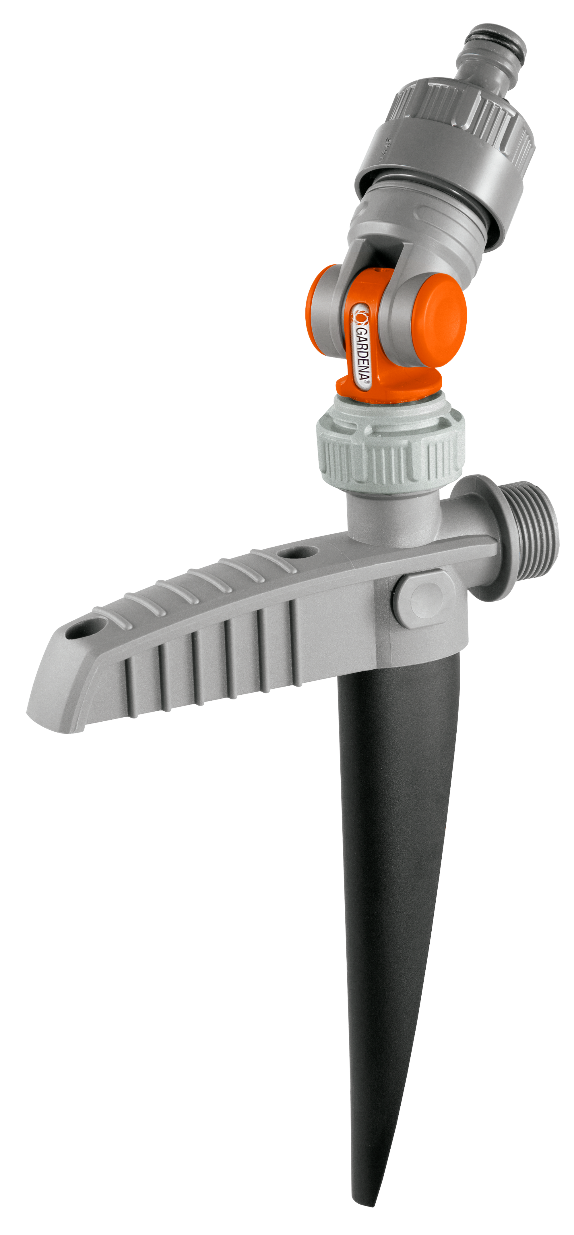 Gardena Waterplug - 8254-20
