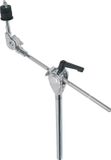 Fame Cymbal Boom Arm CH 1 - Bekken houder