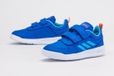 Adidas Lage sneakers EG7663