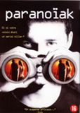 Paranoiak