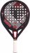 Vibor-A Taipan Liquid Edition 12K (Druppel) - 2023 Padel Racket