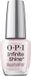OPI Infinite Shine Lavender Bath - 15 ml - Violet Rose Vernis à ongles
