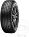 PIRELLI SCORPION WINTER 22565 R17 XL 106 H