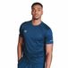 Umbro Sweatshirt d'entraînement bleu marine foncé L