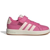 Adidas Kindertrainers Grand Court 3.0 EL