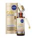 NIVEA Q10 Collagen Expert sérum visage 3-en-1, 30 ml
