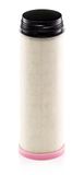 MANN-FILTER CF 1430 Secundair element