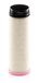 MANN-FILTER CF 1430 Secundair element
