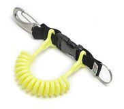 Best Divers Clip Colour Strong jeugd, uittrekbaar