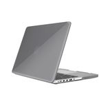 Ideus COBPRO13RSKRUGY laptoptas 33,8 cm (13.3") Buidelzak Grijs