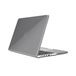 Ideus COBPRO13RSKRUGY laptoptas 33,8 cm (13.3") Buidelzak Grijs