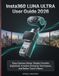 INSTA360 LUNA ULTRA USER GUIDE 2026