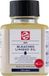 Talens Gebleekte lijnolie 75ml