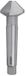 RUKO Conische verzinkboor 102138 DIN 335 Snelstaal (HSS) 90º C-vorm