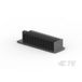 TE Connectivity TE AMP Plateau 2289501-3