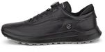 Ecco Heren Golf Core BOA Zwart