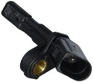 ESEN SKV Sensor, Raddrehzahl 06SKV021 hinten
