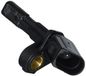 ESEN SKV Sensor, Raddrehzahl 06SKV021 hinten