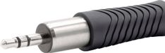 Weller RTP 004 B MS Soldeerpunt Afgeschuind Grootte soldeerpunt 0.4 mm Lengte soldeerpunt: 16.3 mm Inhoud: 1 stuk(s)