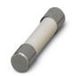 Phoenix Contact 2939014 Fusible 10 pièce(s)