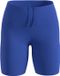 Odlo Essential Short Tights Dames Blauw - Maat M