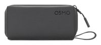 DJI Osmo Pocket 4 Carrying Bag