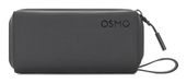 DJI Osmo Pocket 4 Carrying Bag