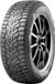Kumho WinterCraft ice Wi32 ( 255/50 R20 109T XL bespiked )