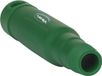 Vikan Hygiene 2934 kunststof mini steel 16cm - Groen