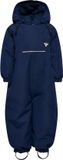 Hummel kindersneeuwpak Hmlmini Snowsuit Wp 10K 229683
