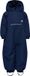 Hummel kindersneeuwpak Hmlmini Snowsuit Wp 10K 229683