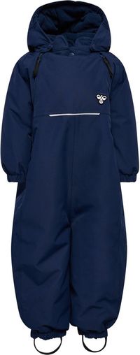 Hummel kindersneeuwpak Hmlmini Snowsuit Wp 10K 229683
