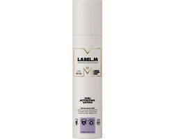 Label.m Curl Activating Lotion - 250 ml