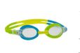COLMAR TOYS SCU108 bril 7-14 jaar Spot 52100, kunststof