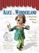 Alice in Wonderland: A Musical Dream Play