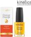 Orange Kinetics Orange Cuticle Oil 15ml
