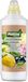 Gregor Ziegler Plantop Mediterrane meststof, vloeibaar, speciale meststof, 1 liter fles