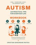 Autism 120 practical tips for everyday life