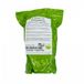 Granucol GE 1 kg