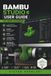 BAMBU STUDIO USER GUIDE FOR SMART 3D PRINTING