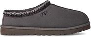 Ugg Tasman Ii Pantoffels Grijs EU 40 Man