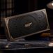 James Bond Gouden Editie jeu de cartes set