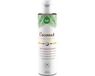 INTT Vegan Coconut Massage Olie - 150 ml