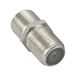 InLine 69913B Kabeladapter/verloopstukje Goud 100 stuks