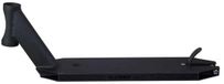 STRIKER Striker Lux Five 490mm Scooter Deck Noir